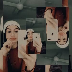 Meet your Posher, Døoñ